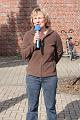 IMG_9794